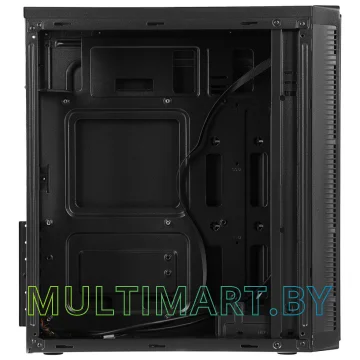 Корпус Digma DC-ATX100-U2 картинка 8